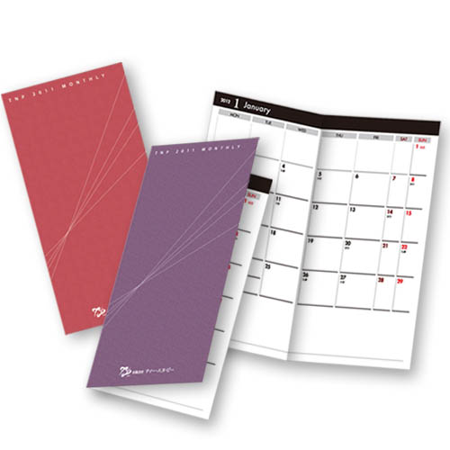 オリジナル手帳 オリジナル絆創膏のことなら 販促 ノベルティ商品専門店 販促ドットコム