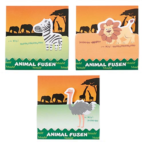 アニマルダイカットふせん オリジナル絆創膏のことなら 販促 ノベルティ商品専門店 販促ドットコム アニマルダイカットふせん オリジナル絆創膏のことなら 販促 ノベルティ商品専門店 販促ドットコム