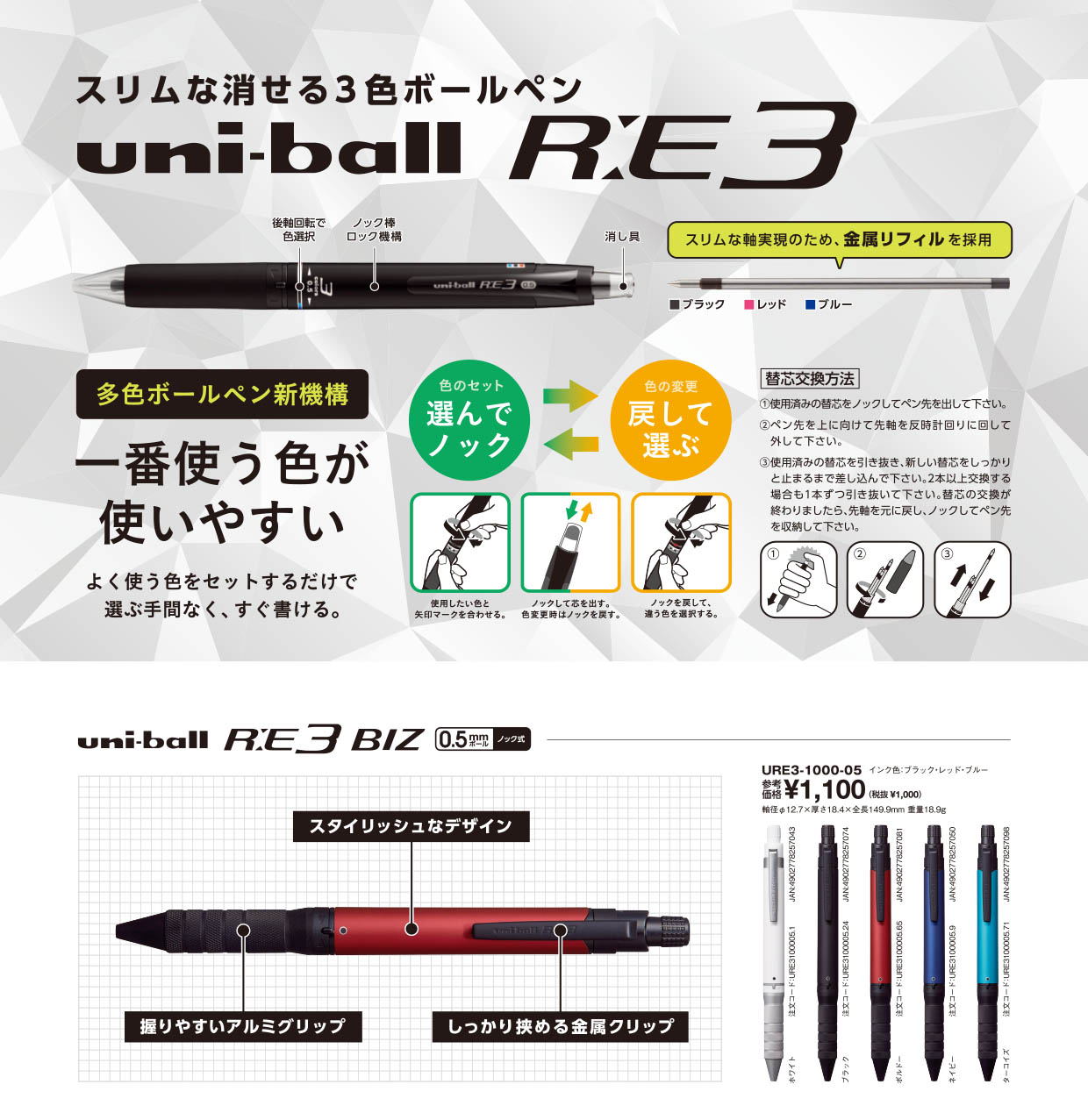 mm Re様専用2（あやや1771様専用】浜学園 小2 灘合テキスト 最レ