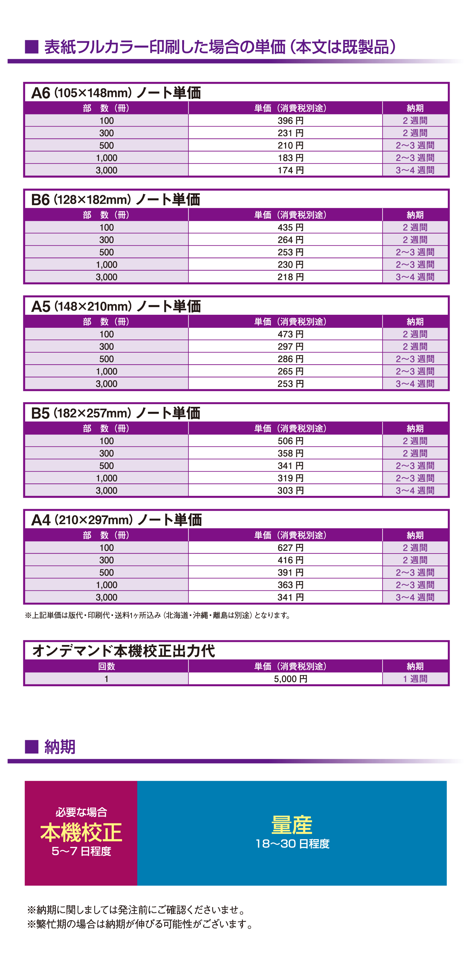 2016022716013597