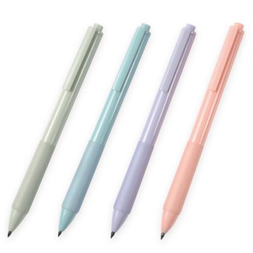 DARKER Kiso 外す hinoki SLASH PEN 日本式ペン